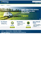 Mobile Screenshot of esanda.com